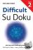 The Times Difficult Su Doku...
