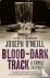 Blood-Dark Track - A Family...