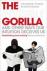 The Invisible Gorilla - And...