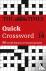The Times Quick Crossword B...