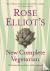 Rose Elliot’s New Complete ...