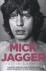 Norman, Philip - Mick Jagger