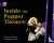 Inside the Puppet Theatre -...