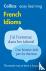 Easy Learning French Idioms...