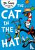 The Cat in the Hat - The Ca...