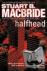 MacBride, Stuart B. - Halfhead