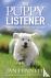 Fennell, Jan - The Puppy Listener