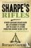 Sharpe’s Rifles - The Frenc...