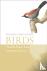 Birds of South-East Asia