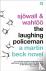 The Laughing Policeman