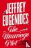 The Marriage Plot