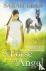 Lean, Sarah - A Horse for Angel
