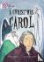 A Christmas Carol - Band 10...