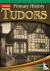 D. Triggs, Tony - Tudors