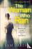 The Woman Who Ran - A Gripp...