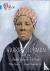 Harriet Tubman and the Unde...