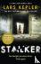 Kepler, Lars - Stalker