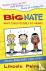 Big Nate Compilation 1: Wha...