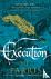 S. J. Parris - Execution
