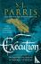 Parris, S. J. - Execution