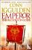 Emperor: The Blood of Gods