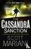 The Cassandra Sanction - Th...