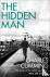 Cumming, Charles - The Hidden Man