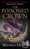 The Poisoned Crown