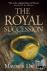 The Royal Succession
