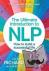 The Ultimate Introduction t...