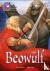Beowulf - Band 09 Gold/Band...