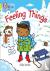 FEELING THINGS - Band 03/Ye...