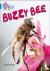 Buzzy Bees - Band 04/Blue