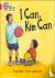 I CAN, KIM CAN - Band 01b/P...