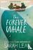 Lean, Sarah - The Forever Whale