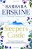 Sleeper’s Castle - An Epic ...