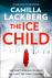 Lackberg, Camilla - The Ice Child