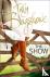 The Show - Racy, Pacy and V...