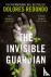 The Invisible Guardian
