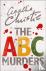 The ABC Murders