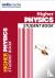 Higher Physics Student Book...
