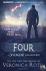 Four: A Divergent Collection