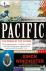 Pacific - The Ocean of the ...