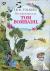 The Adventures of Tom Bombadil