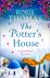 The Potter’s House