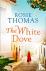 Thomas, Rosie - The White Dove