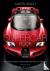 The Supercar Book - The Com...