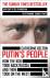 Putin’s People - How the KG...