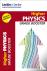 Higher Physics - Maximise M...