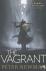 Newman, Peter - The Vagrant